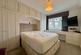 Additional image 8 of Newstead Avenue, Leicester, LE3