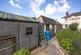Additional image 18 of Union Street, Trowbridge