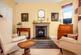Additional image 5 of Redhills Road, Arnside, LA5