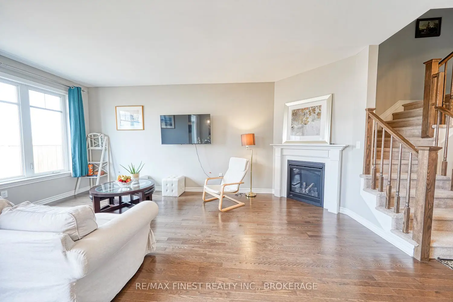 Additional image 9 of 1123 Barrow Avenue