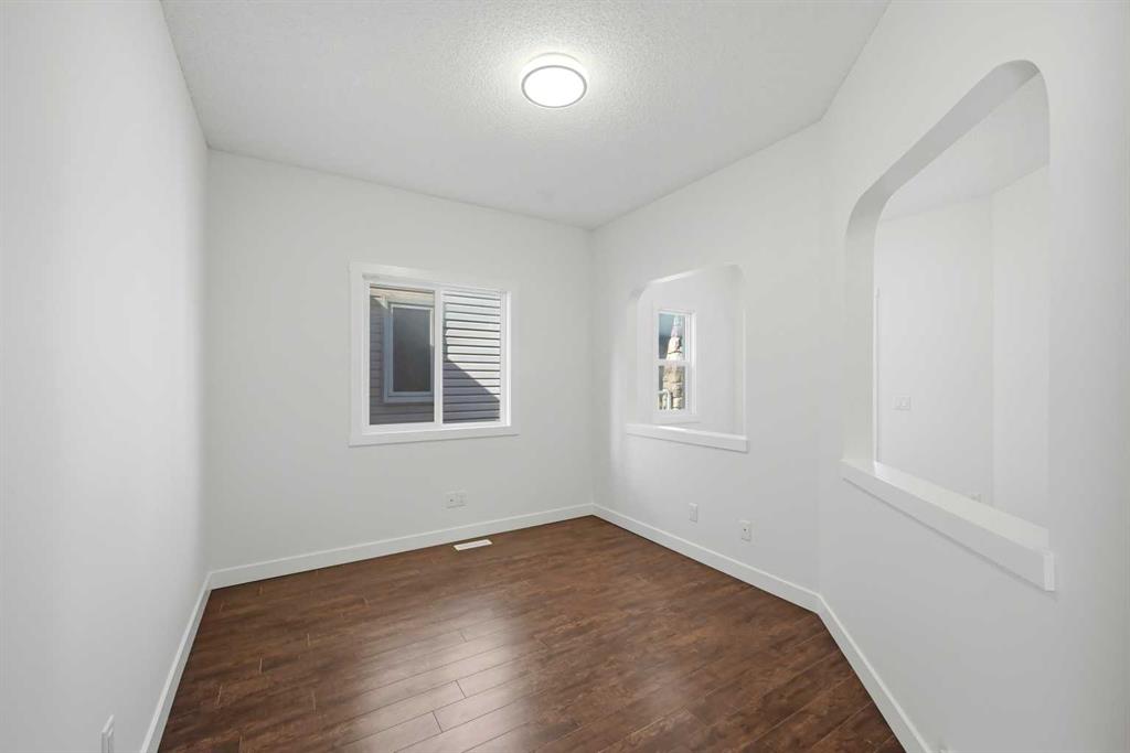 Additional image 5 of 88 Saddletree Close NE, Calgary, AB, T3J5H9