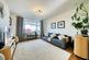 Additional image 6 of Rowan Drive, Bearsden