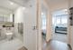 Additional image 17 of Bollo Lane, London, W3