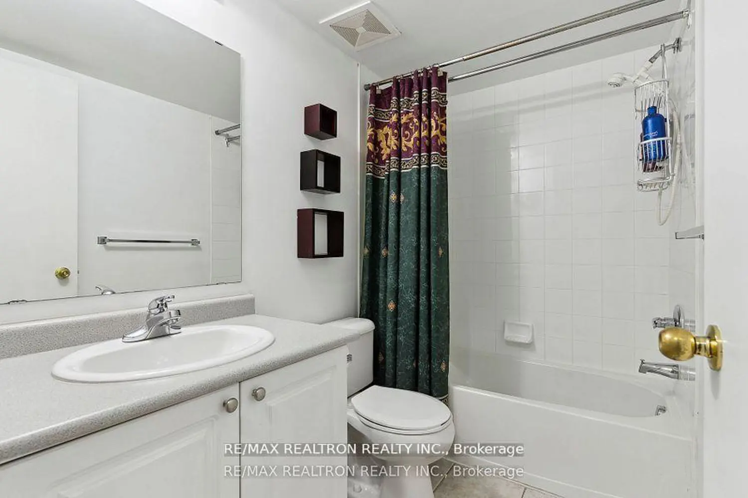 Additional image 16 of 684 Warden Avenue 103