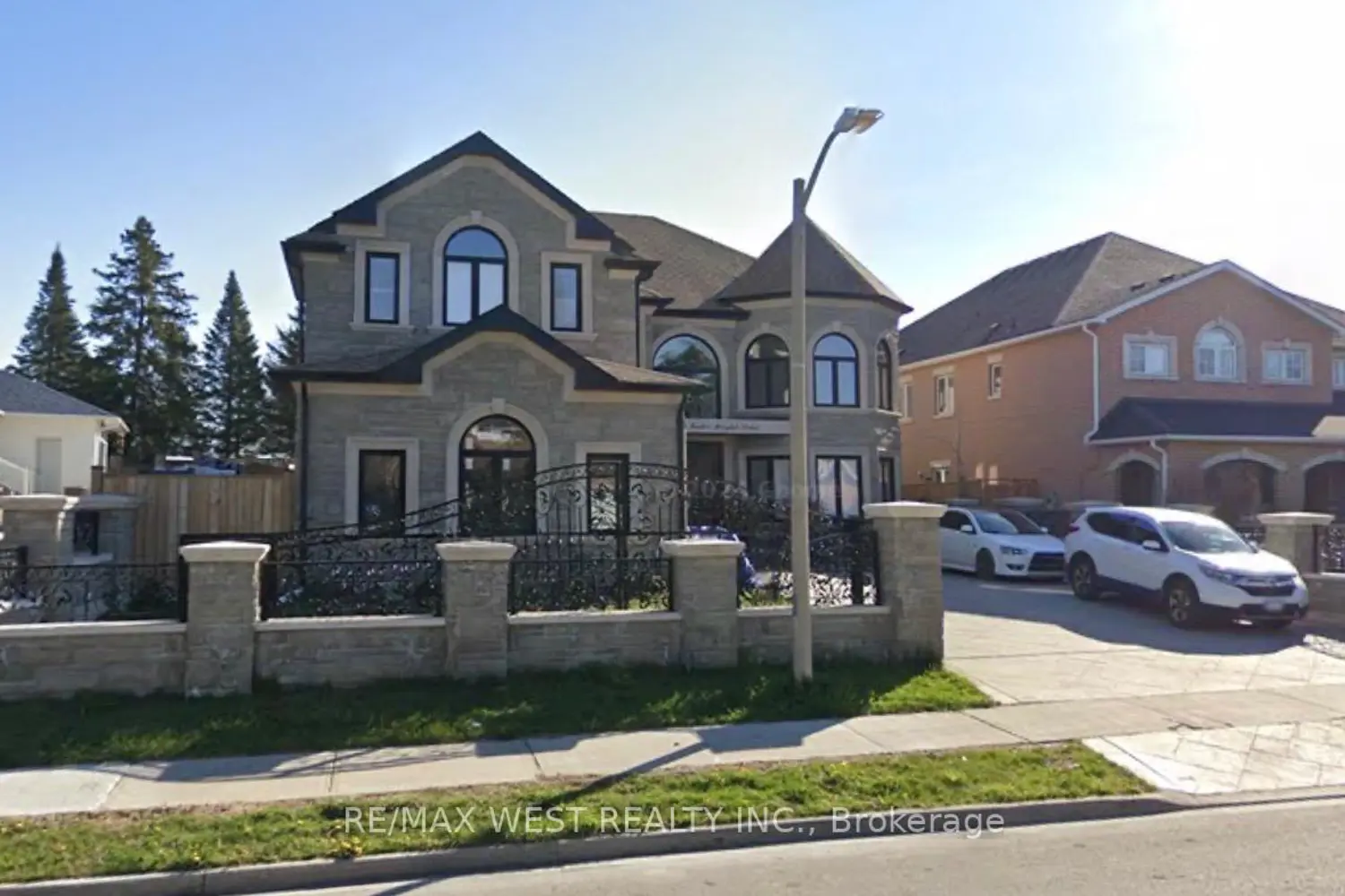 Additional image 2 of 4 Inder Heights Drive