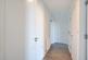 Additional image 17 of at Hulford Apartments, London, London SE7