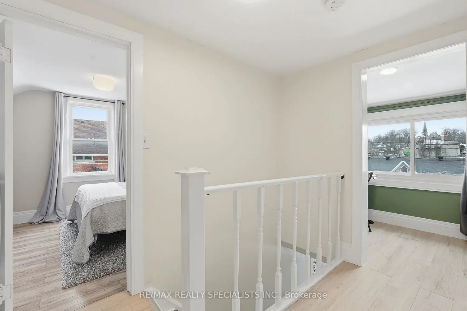 Additional image 8 of 196 Queen Street