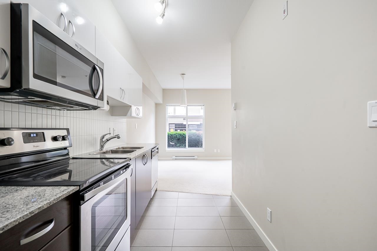 Additional image 6 of 103-13728 108 Avenue, Surrey, BC, V3T 0G2