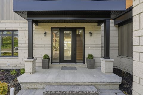 Additional image 8 of 107 Villeneuve Drive, Prince Edward County, ON, K0K 2T0