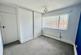 Additional image 11 of Embleton Road, North Shields NE29
