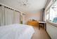 Additional image 21 of Quernmore Close, Bromley