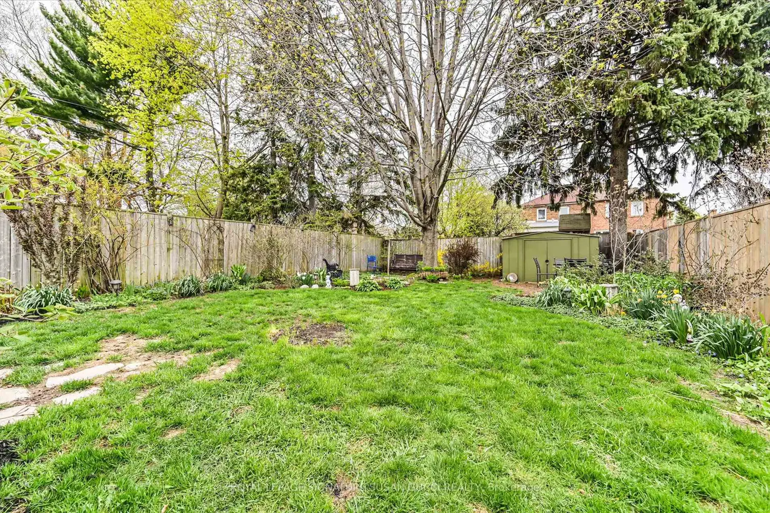 Additional image 18 of 218 Glenwood Crescent