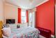 Additional image 36 of Burt Terrace, Newcastle Upon Tyne NE15