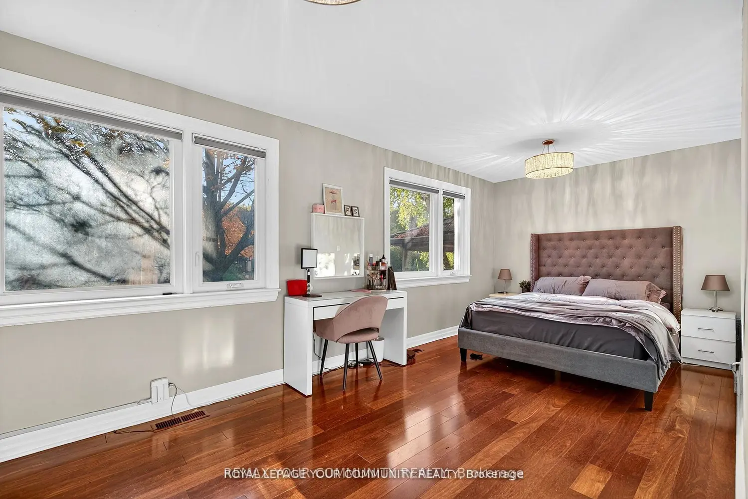 Additional image 11 of 67 Monkswood Crescent
