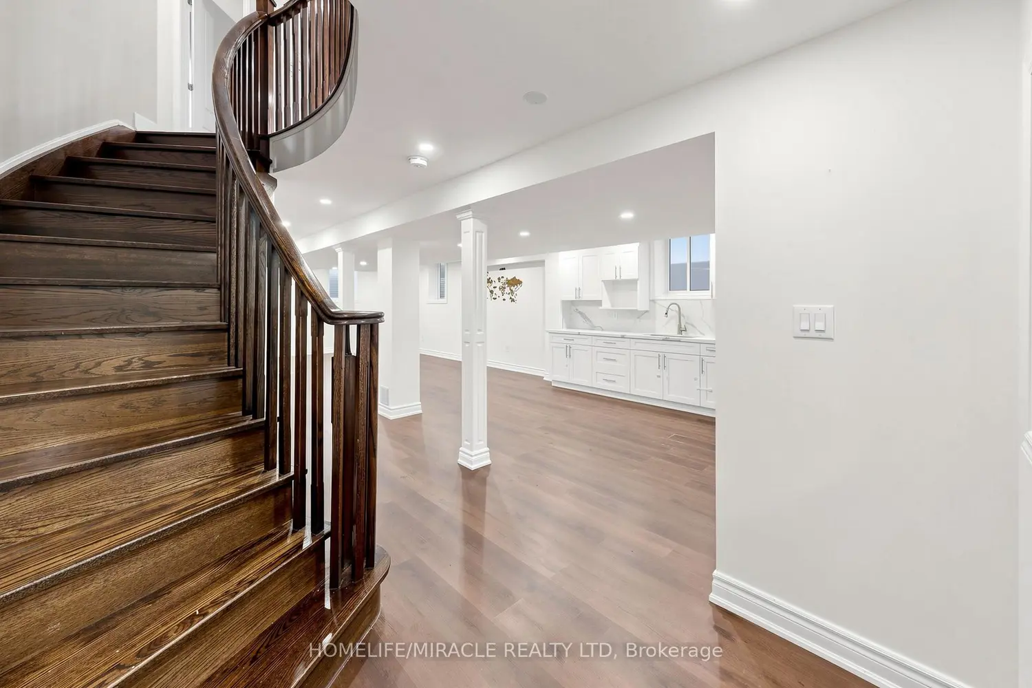 Additional image 15 of 148 Holloway Terrace