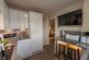 Additional image 6 of Chamomile Close, Pontprennau, CF23