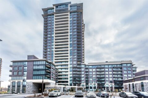 Additional image 8 of 1001-15 Water Walk Drive, Markham, ON, L6G 0G2