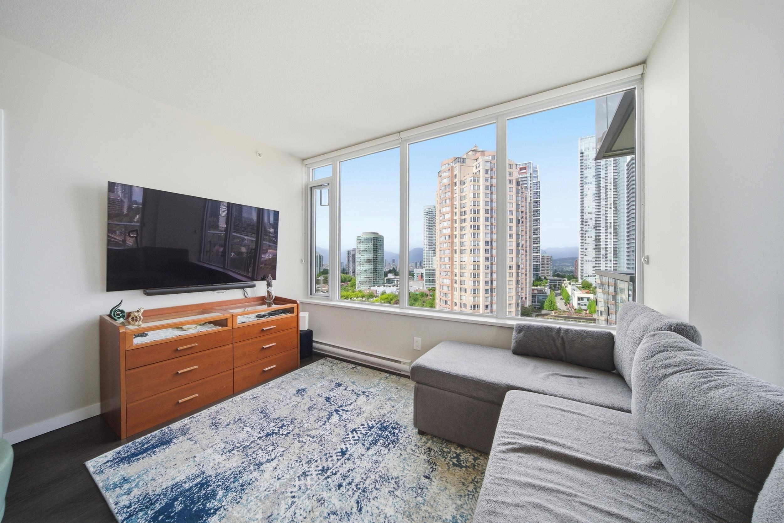Additional image 4 of 1302-6333 Silver Avenue, Burnaby, BC, V5H 0C3