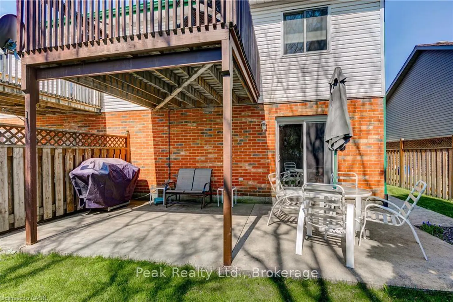Additional image 19 of 441 Nelson Street