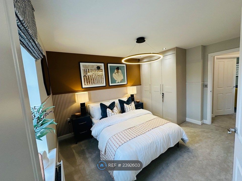 Additional image 10 of 3 bed detached house to rentBurnhope Close, Durham DH1