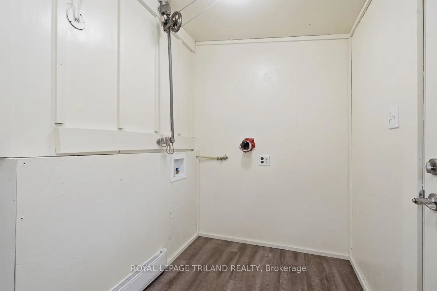 Additional image 13 of 1281 Victoria Drive