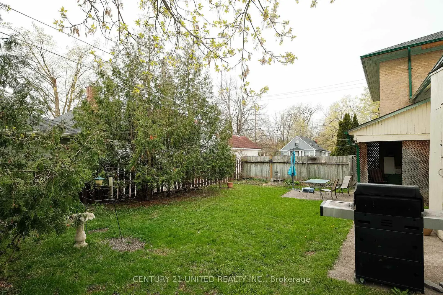 Additional image 18 of 846 George Street