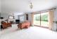 Additional image 6 of Mill Lane, Blue Bell Hill, Waldersalde, Kent, ME5