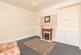 Additional image 3 of Regent Road, Morecambe LA3