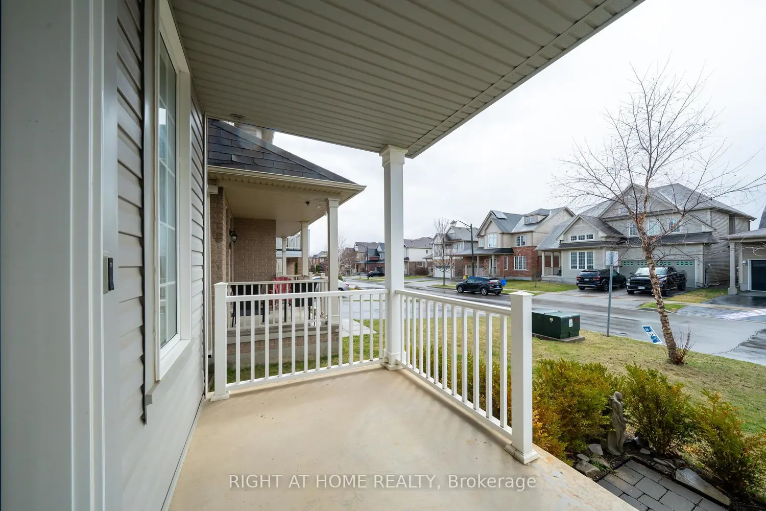Additional image 2 of 148 Whitwell Way