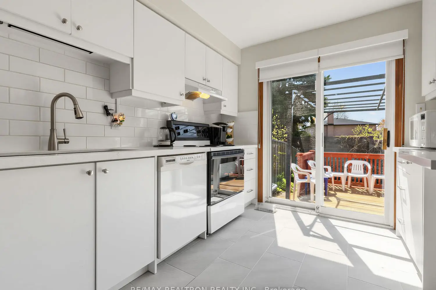 Additional image 12 of 73 Swinton Crescent