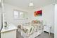 Additional image 11 of Merganser Drive, Bicester