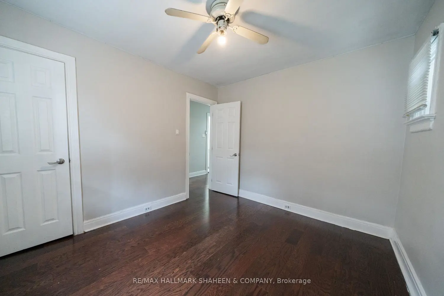 Additional image 4 of 378 O'connor Drive