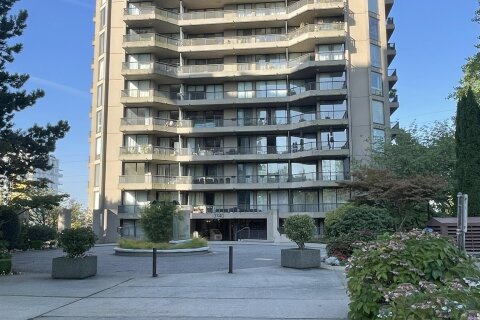 Additional image 7 of 306-3740 Albert Street, Burnaby, BC, V5C 5Y7