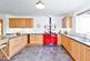 Additional image 14 of Lamancha, West Linton, EH46