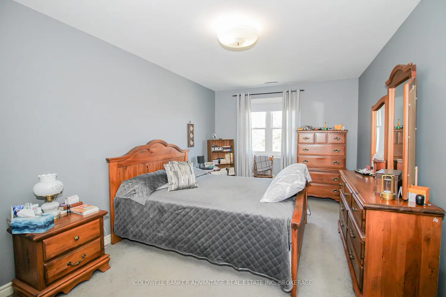 Additional image 12 of 628 Clare Avenue
