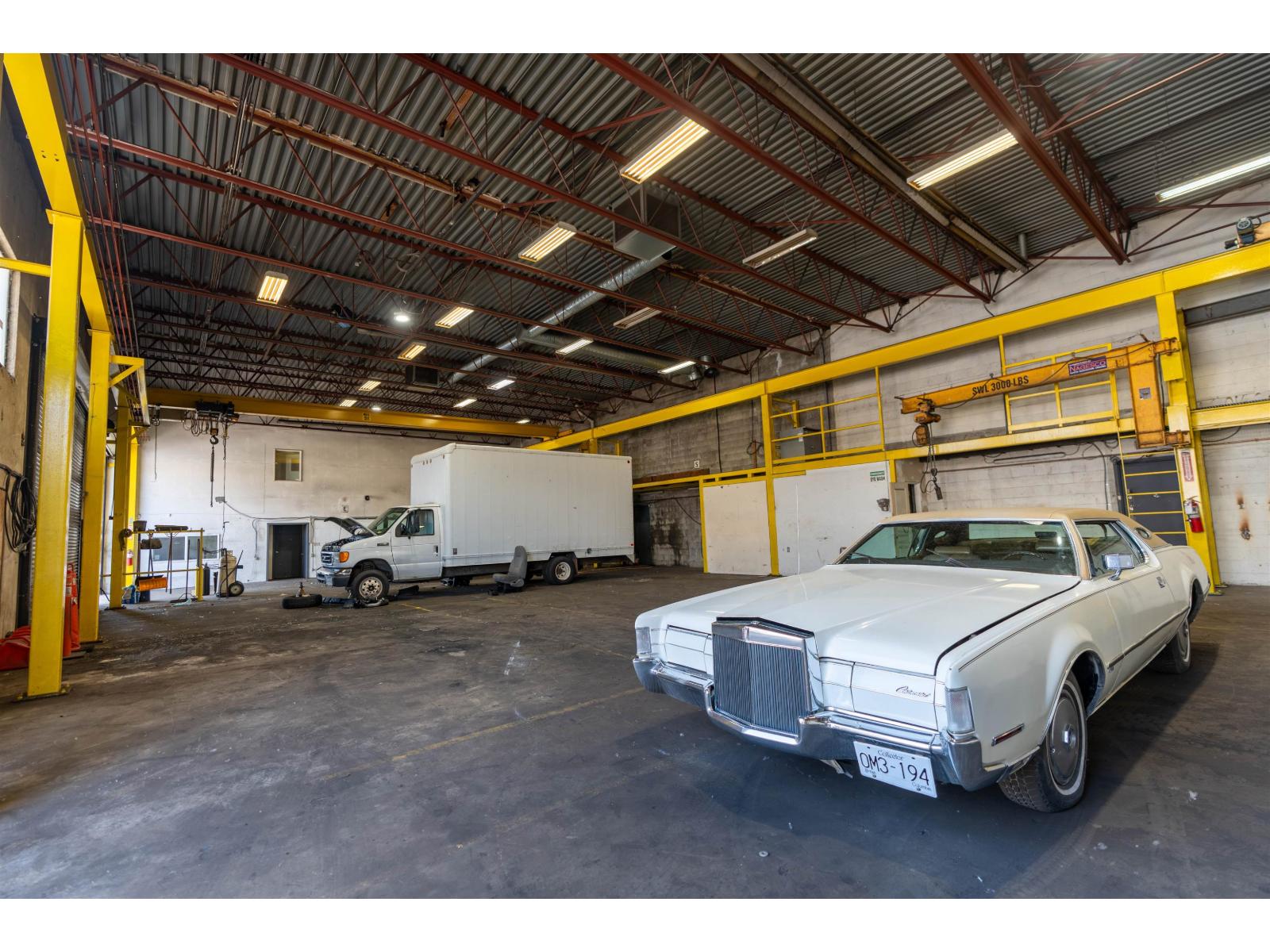 Additional image 3 of 70, 71, 72-13365 115 Avenue, Surrey, BC, V3R0R8