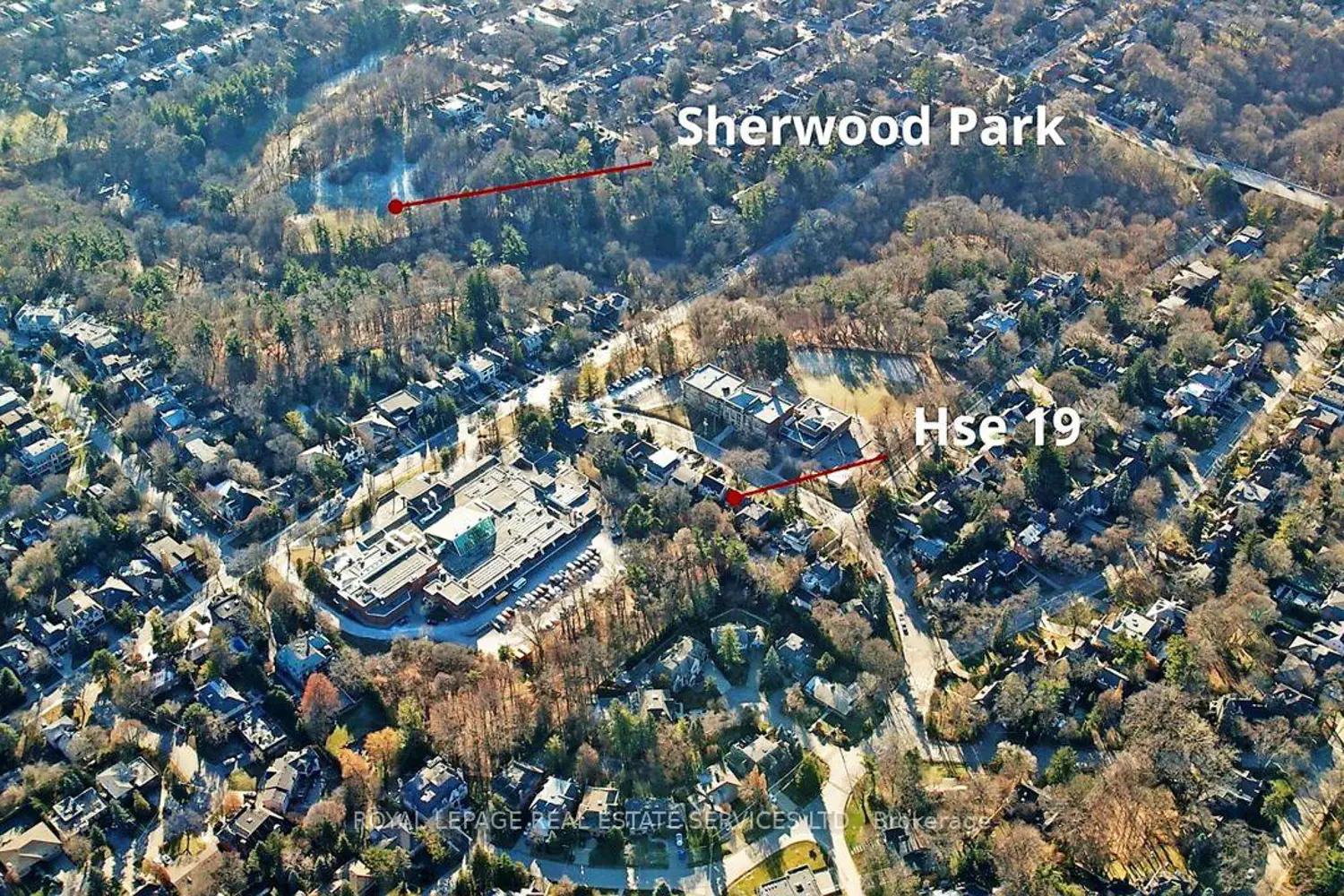 Additional image 20 of 19 Strathgowan Crescent