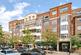 Additional image 16 of The Pavement, Clapham, London, SW4