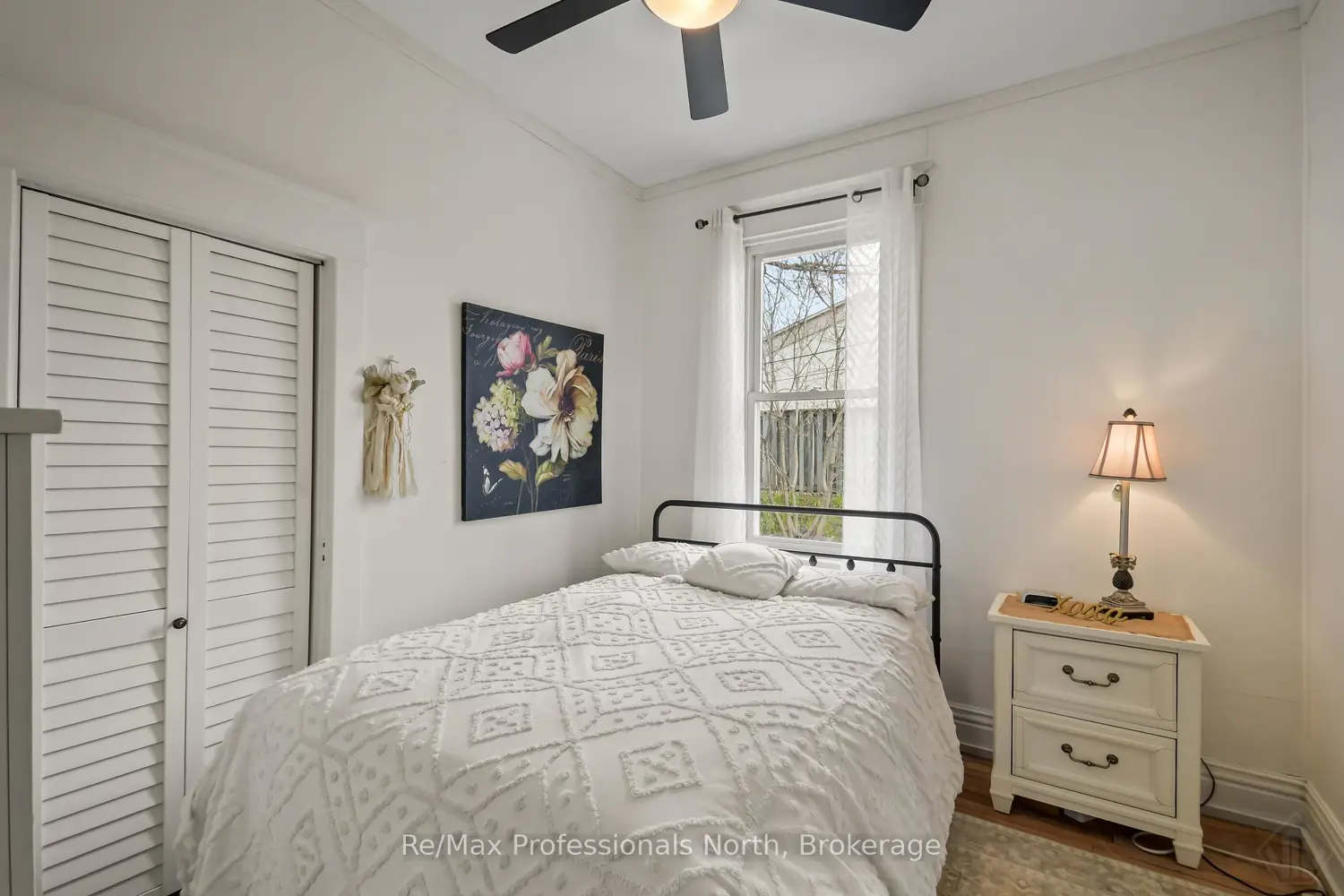 Additional image 8 of 191 Phillip Street