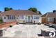 Leckwith Avenue, Bexleyheath, DA7