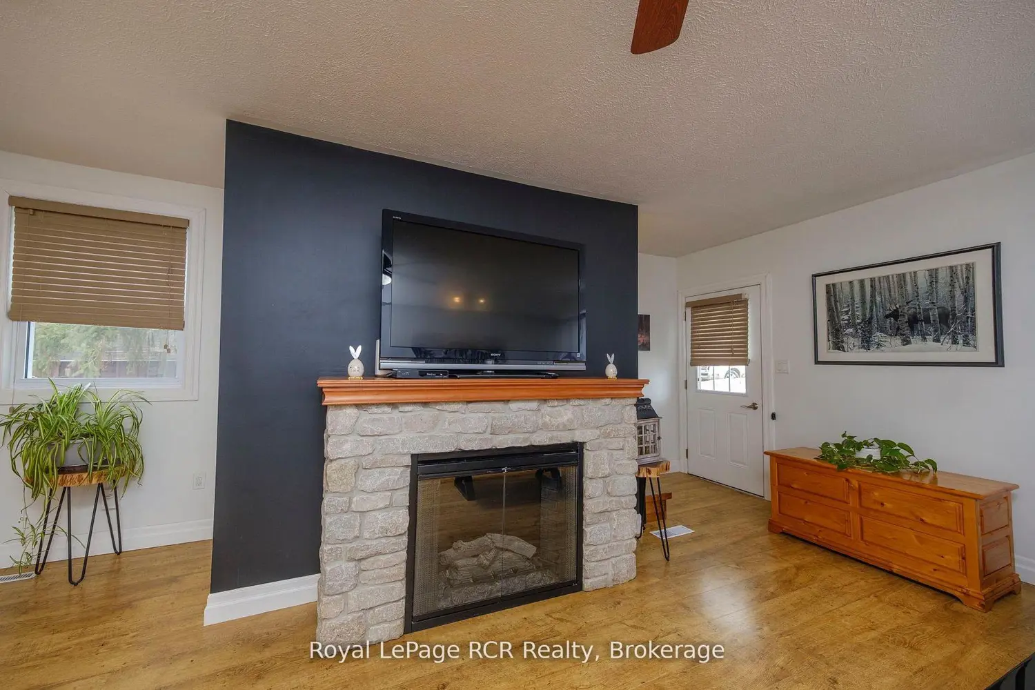335 Ross Street photo 5