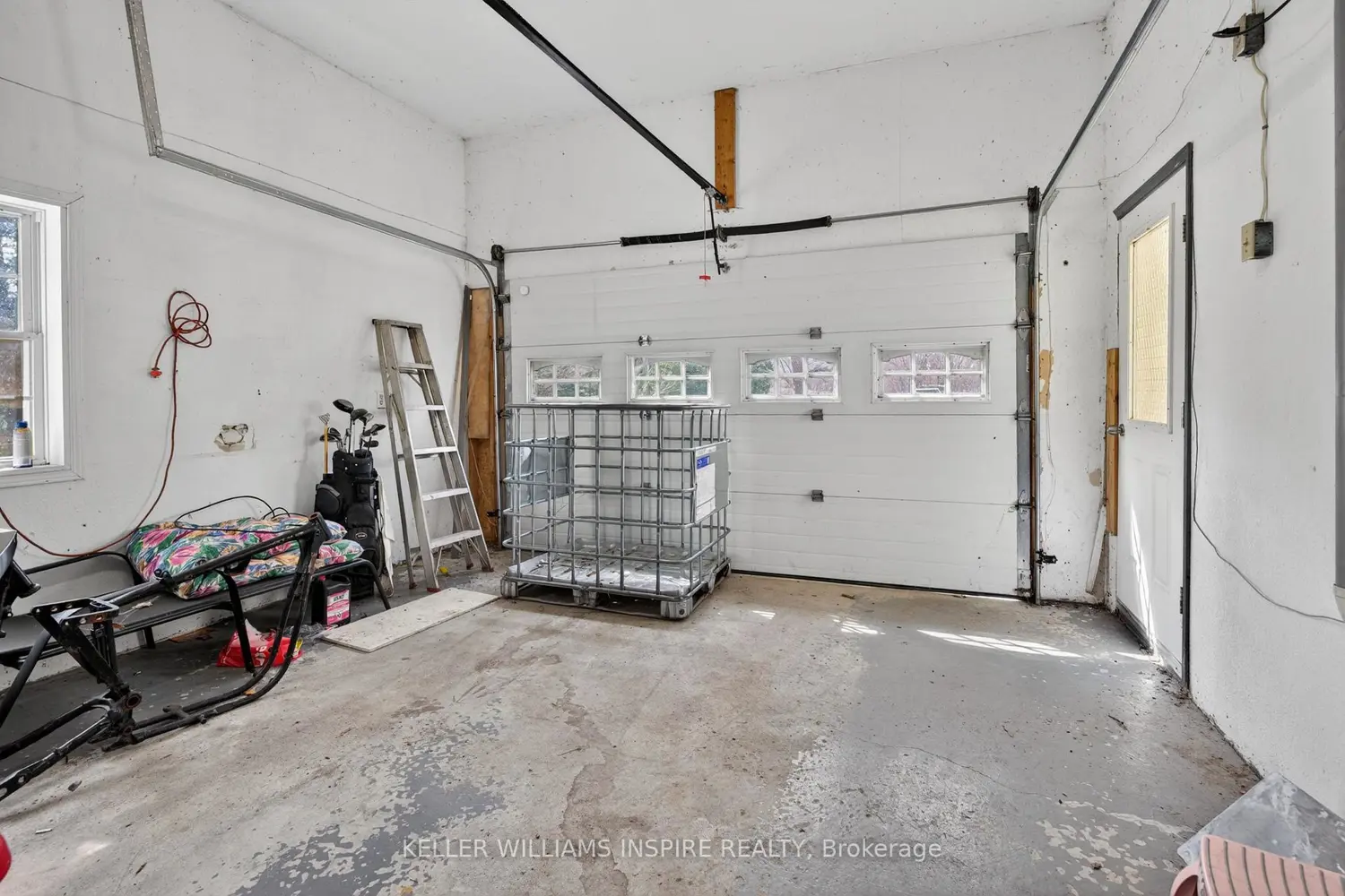 Additional image 18 of 1866 Frankford-Stirling Road