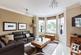 Additional image 20 of Latham Place, Upminster, RM14