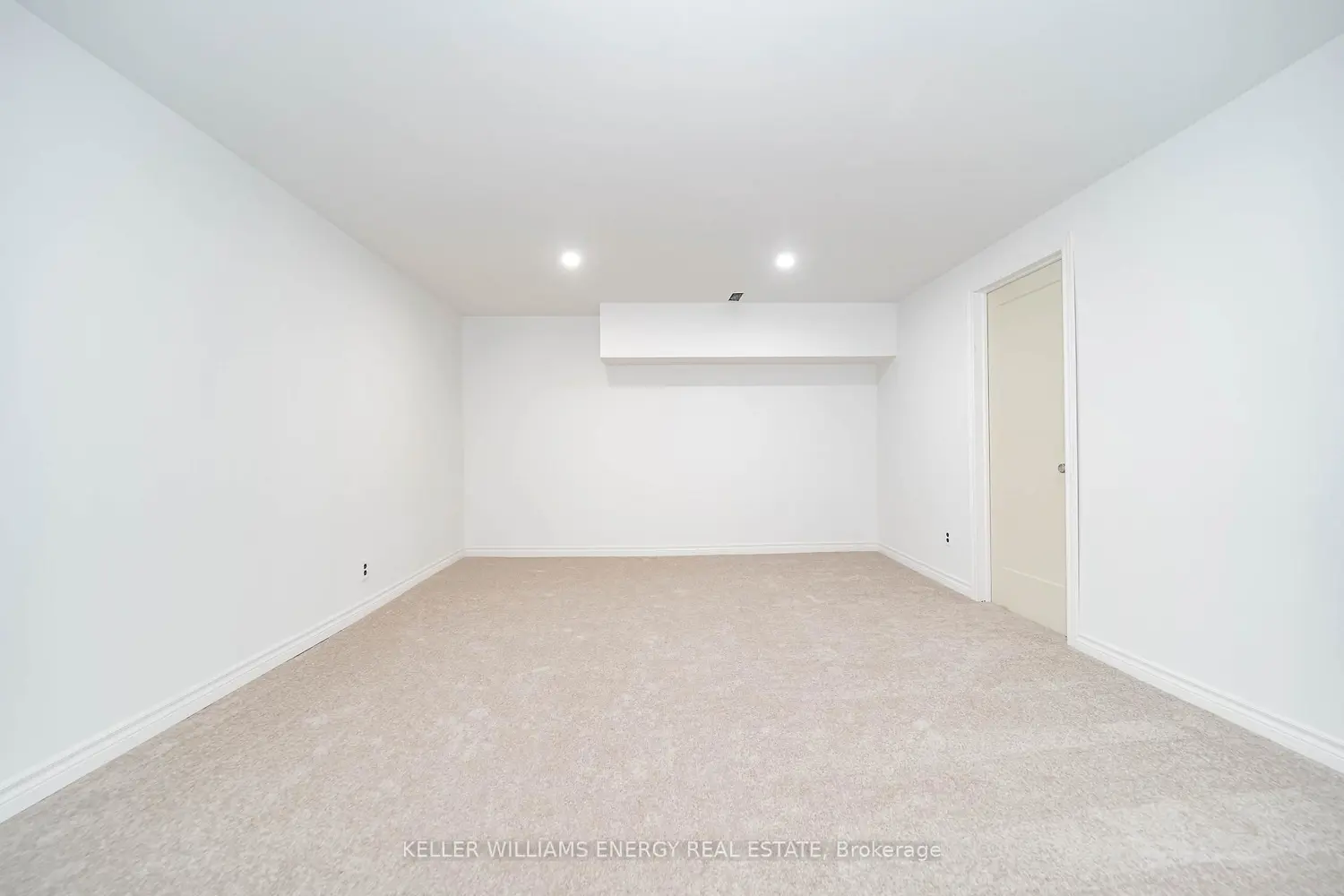 Additional image 13 of 1333 Mary Street 39