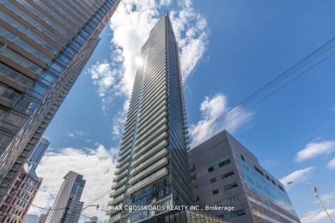 Additional image 7 of 1908-832 Bay Street, Toronto, ON, M5S 1Z6