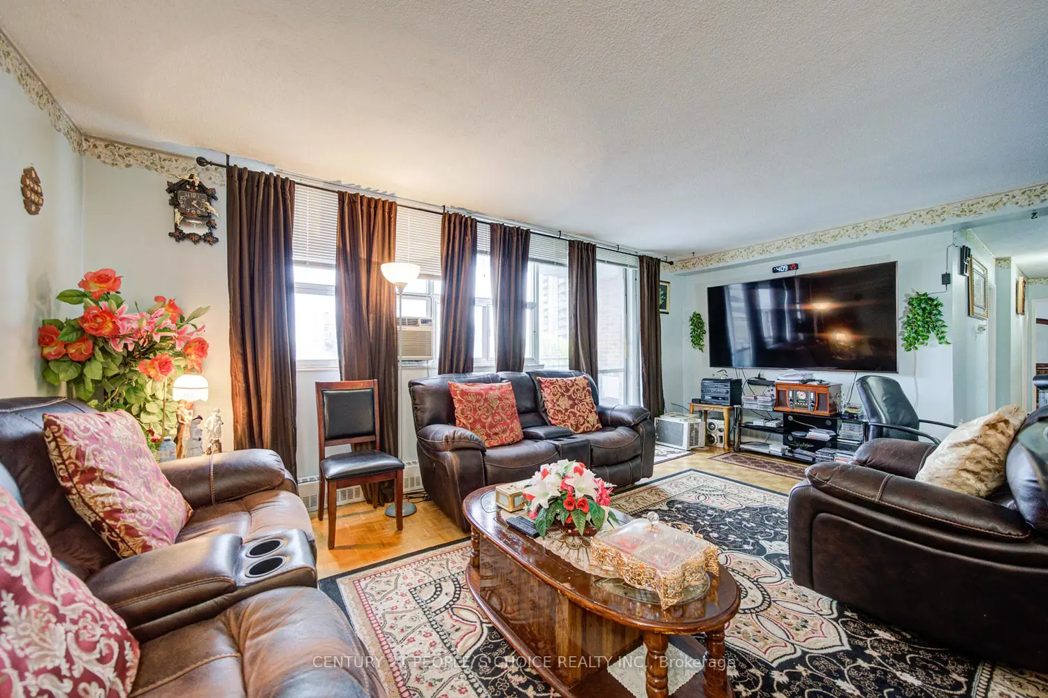 Additional image 10 of 2645 Kipling Avenue 411