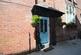 Additional image 25 of Lea Road, Stockport, SK4