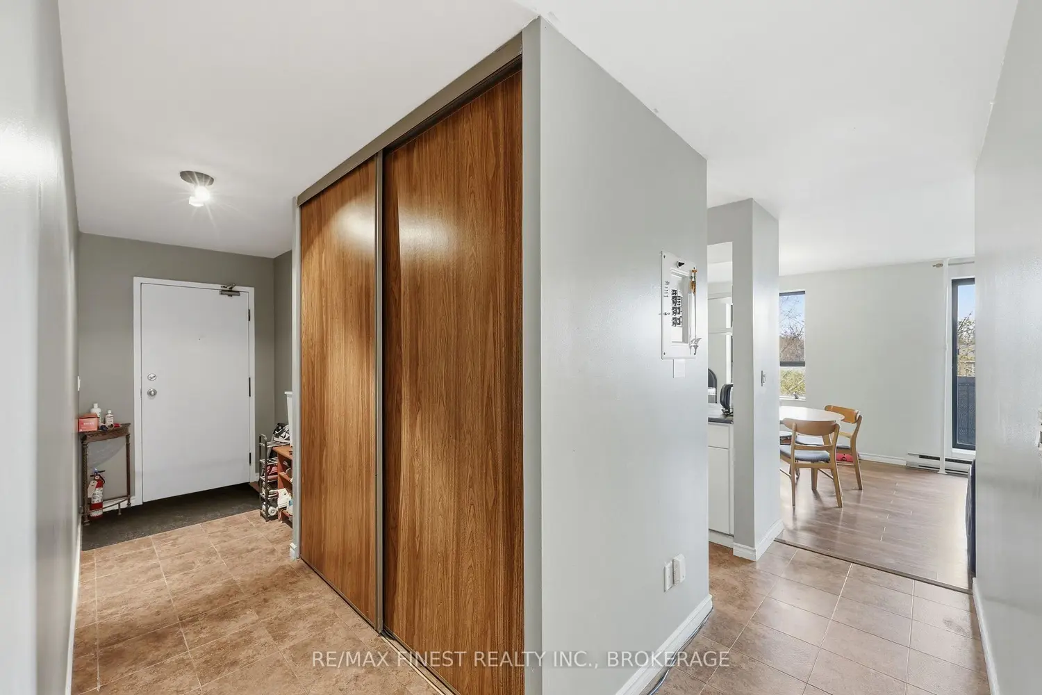 Additional image 8 of 17 Eldon Hall Place 414