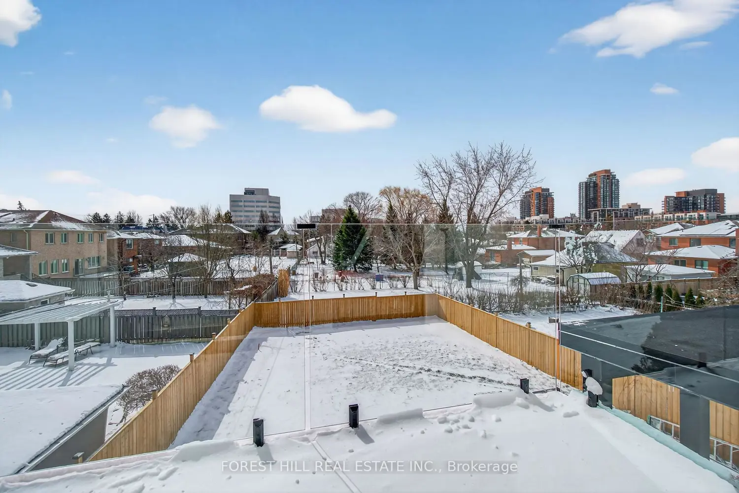Additional image 8 of 53 Celt Avenue