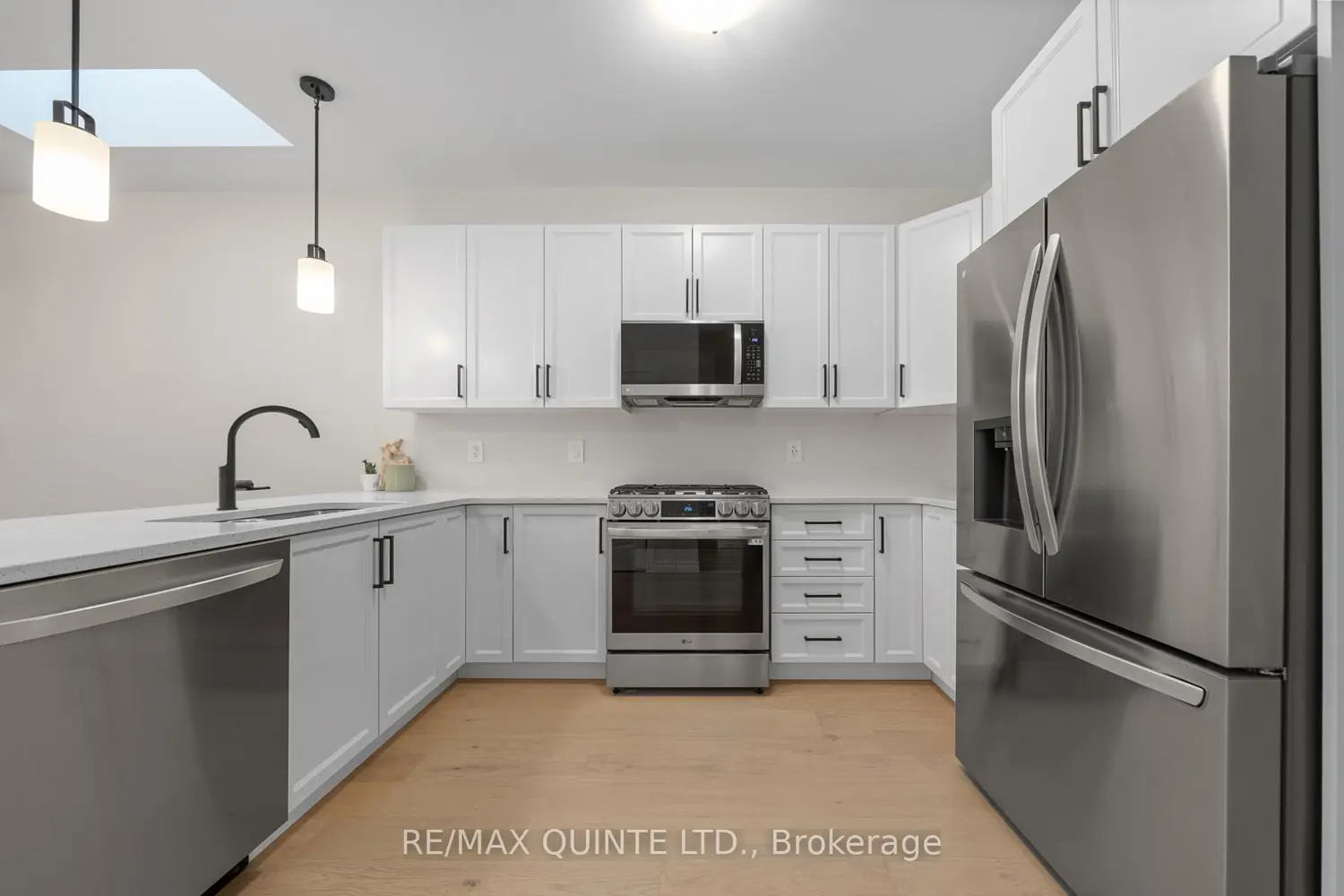 Additional image 5 of 63 Athabaska Drive